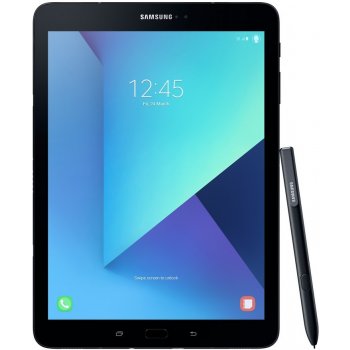 Samsung Galaxy Tab SM-T820NZKAXEZ