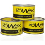 KOWAX Separační svařovací pasta - 280g – HobbyKompas.cz