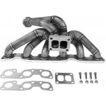 TurboWorkS PPKW214 – Hledejceny.cz