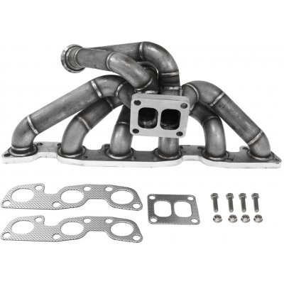 TurboWorkS PPKW214 – Hledejceny.cz