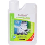 Tarrago HighTech performance wash 480 ml – Zboží Dáma