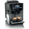Automatický kávovar Siemens TI9573X5RW