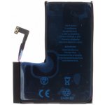 Apple baterie pro iPhone 13 Pro 3095mAh Li-Ion (Bulk) 57983106863 – Zboží Mobilmania