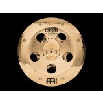 Meinl CLASSICS CUSTOM 18"/18" SUPER STACK T.Lang – Zboží Dáma Meinl CLASSICS CUSTOM 18"/18" SUPER STACK T.Lang – Zboží Dáma