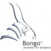 CAD software Robert McNeel & Associates Bongo 2.0 RHbgw020c00