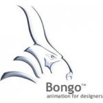 Robert McNeel & Associates Bongo 2.0 RHbgw020c00