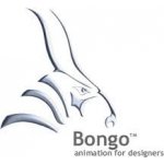 Robert McNeel & Associates Bongo 2.0 RHbgw020c00 – Zboží Živě