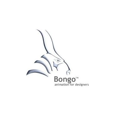 Robert McNeel & Associates Bongo 2.0 RHbgw020c00 – Zbozi.Blesk.cz