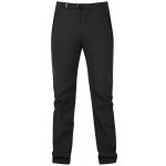 Mountain Equipment Comici Pant pánské softshellové kalhoty Ombre Blue – Zbozi.Blesk.cz