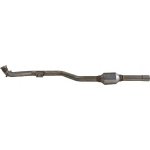 Bosal BS 099-147 – Hledejceny.cz