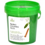 Grešík Skořice Ceylonská mletá 350 g – Zboží Dáma