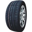 Osobní pneumatika Tracmax Ice-Plus S210 225/55 R17 101V