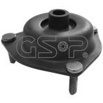 511245 GSP Lozisko pruzne vzpery | Zboží Auto