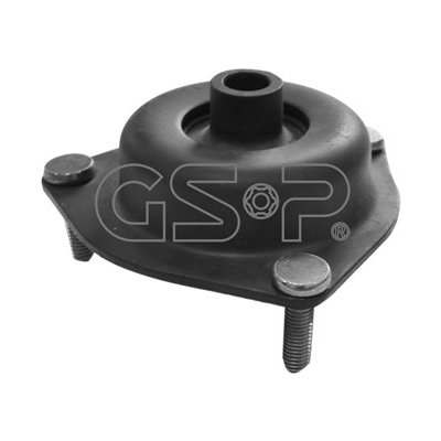 511245 GSP Lozisko pruzne vzpery | Zboží Auto