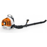 Stihl BR 350 – Zboží Dáma