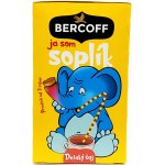Bercoff Klember Soplík 20 x 1,75 g – Hledejceny.cz