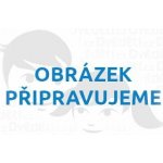 Small foot Narozeninový krájitelný dort Tasty – Zboží Mobilmania