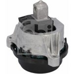 Zavěšení motoru FEBI BILSTEIN 197780 – Zboží Mobilmania