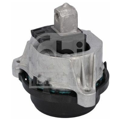 Zavěšení motoru FEBI BILSTEIN 197780 – Zboží Mobilmania