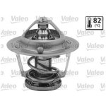 Termostat, chladivo VALEO 820176