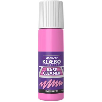 Vauhti Base Cleaner 100 ml – Hledejceny.cz