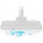 Nedis vonné granule do vysavače s vůní oceánu, 6 ks – Zboží Mobilmania