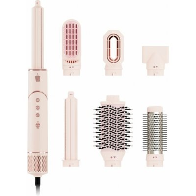Beautifly StyleBliss Rose – Zboží Dáma
