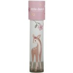 LITTLE DUTCH kaleidoskop Fairy Garden – Zboží Dáma