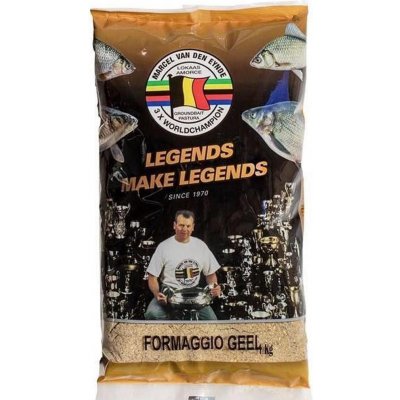 Marcel Van Den Eynde Liquid Booster Brasem 200 ml – Zboží Dáma