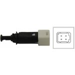 Spínač brzdového světla KAVO PARTS EBL-5502 – Hledejceny.cz