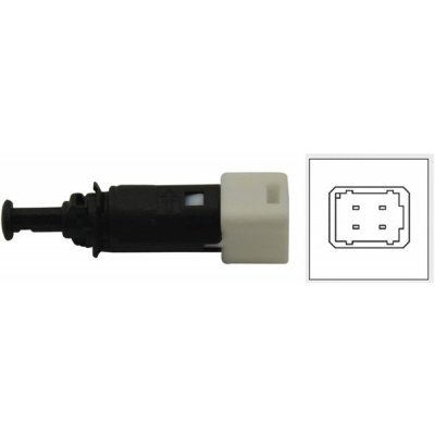 Spínač brzdového světla KAVO PARTS EBL-5502 – Hledejceny.cz