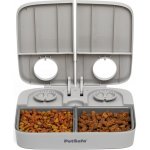 PetSafe Eatwell 5 Meal Digitální krmítko – Zboží Mobilmania