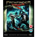 Pathfinder BD