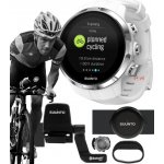 Suunto Spartan Sport HR – Hledejceny.cz