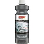 Sonax PROFILINE Actifoam Energy 1 l – Sleviste.cz