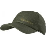 Deerhunter zimní Ram – Hledejceny.cz