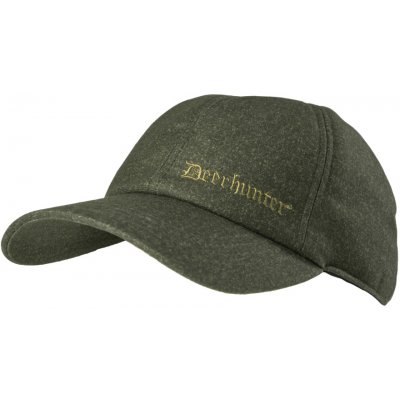 Deerhunter zimní Ram – Hledejceny.cz