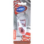 Mr. Fresh SHOES Anti Tobacco – Hledejceny.cz