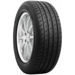 Toyo Proxes T1 Sport 275/45 R21 110Y – Hledejceny.cz