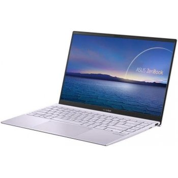 Asus UX425JA-BM006T