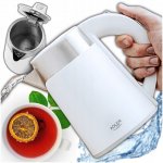 Adler AD1372 W – Sleviste.cz