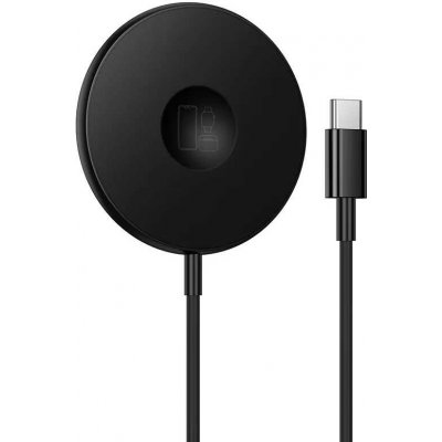 Borofone BQ41 – Zboží Mobilmania