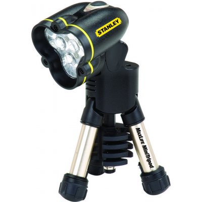Stanley 1-95-111 – HobbyKompas.cz