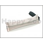 Karlie pešek juta s poutkem 30 x 4 cm – Zbozi.Blesk.cz