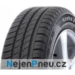 Matador MP16 Stella 2 175/70 R13 82T – Hledejceny.cz