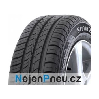 Matador MP16 Stella 2 185/60 R15 88H