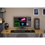 Corsair iCUE 2000D RGB AIRFLOW CC-9011246-WW – Zboží Živě