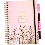 Pukka Pad Sešit linkovaný B5 – Zboží Mobilmania