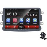 Junsun Dacia Sandero, Duster, Logan, Dokker 394_1GB – Zboží Mobilmania