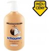 Šampon Schauma Repair & Care šampon 750 ml